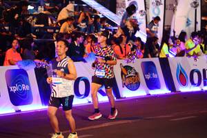 BIB: 
                            <button type="button" onclick="openModal(24223922)" class="btn btn-primary btn-sm float-right btn-popup" data-toggle="modal" data-target=".modal-high-quality">
                        <i class="fas fa-shopping-cart"></i> Add to Cart
                    </button>
                                            <button type="button" onclick="isThisMe(24223922, true)" class="btn btn-success btn-sm float-right btn-popup btn-isme hidden" data-toggle="tooltip" data-placement="bottom" title="นี่คือรูปของคุณใช่ไหม คลิกที่นี่เพื่อเอาเข้าอัลบั้ม">
                        <i class="fas fa-plus"></i> Add to album
                    </button>
                    <button type="button" onclick="isThisMe(24223922, false)" class="btn btn-warning btn-sm float-right btn-popup btn-isnotme hidden">
                        <i class="fas fa-ban"></i> Remove from album
                    </button>